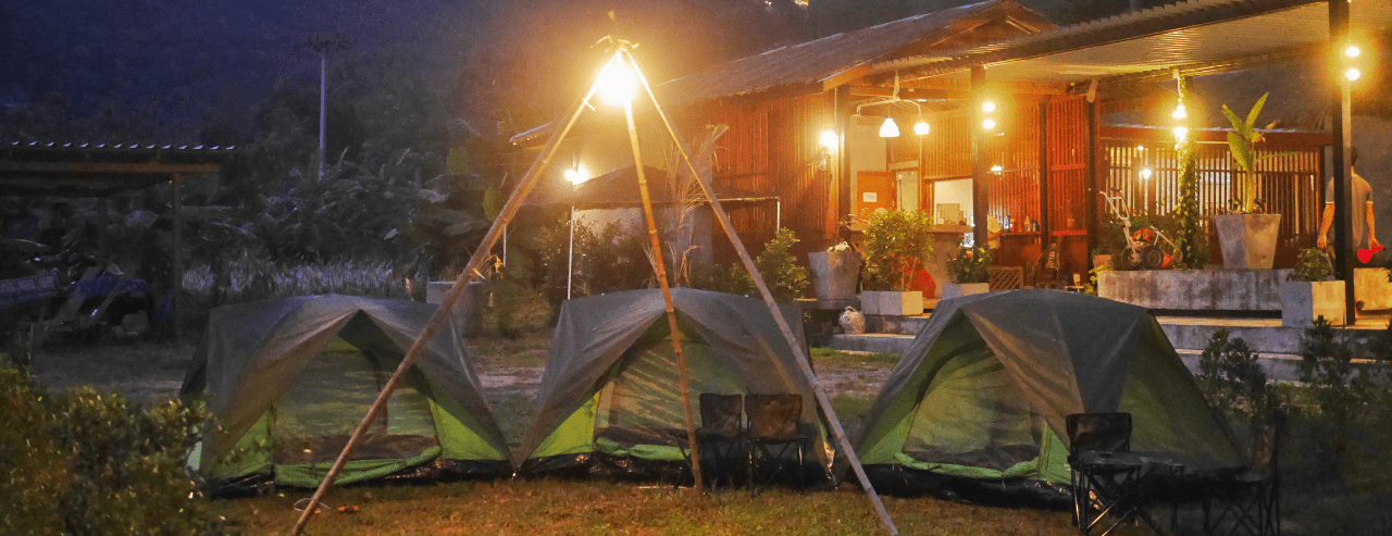Samui Caravans - Gallery image 4