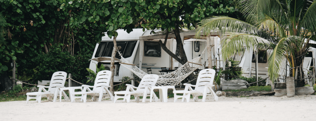 Samui Caravans - Gallery image 5