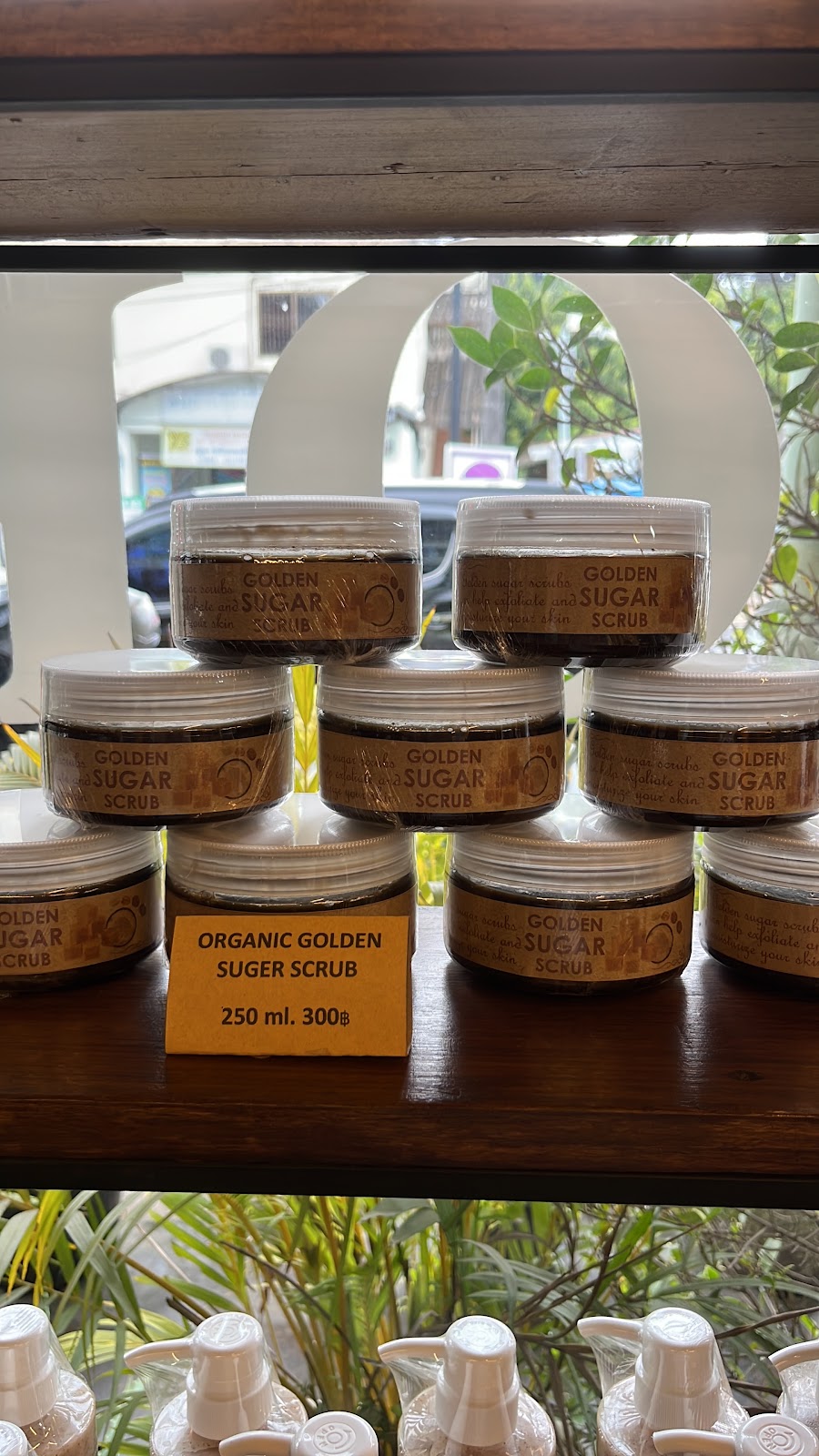Samui Coconut Soap