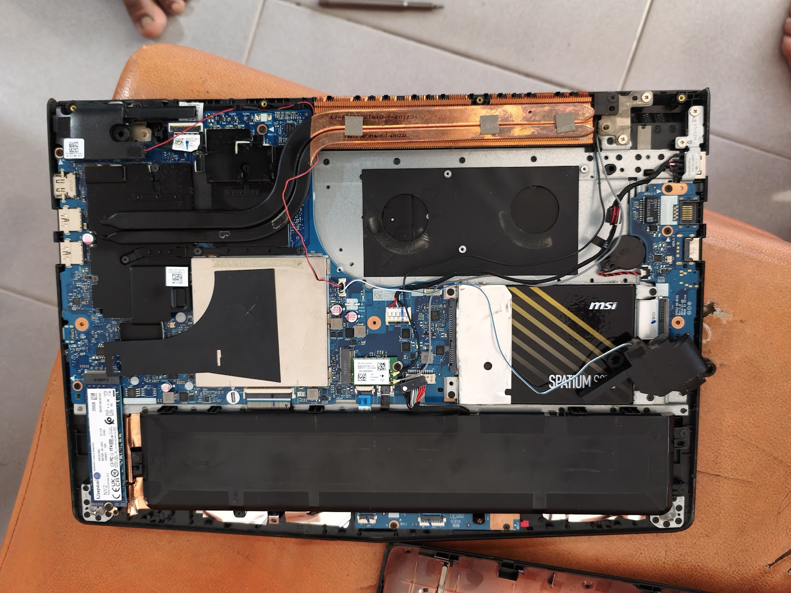 Samui Computer
