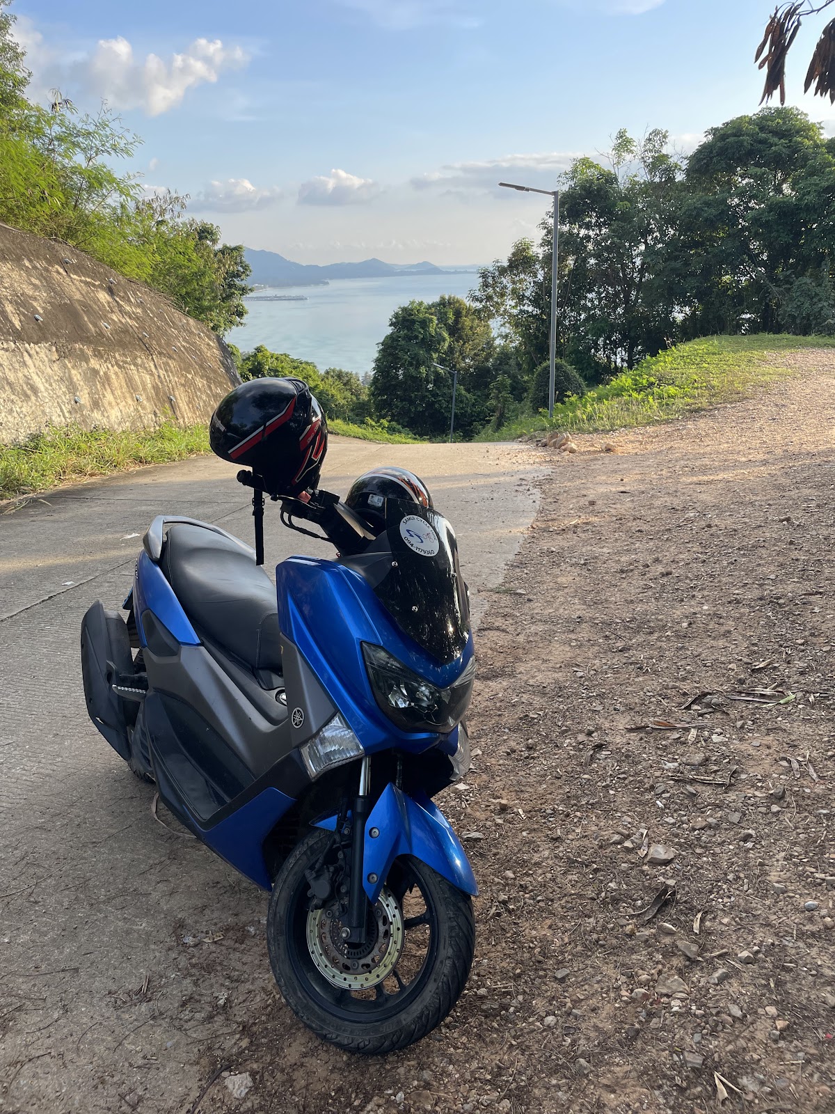 Samui Cycle Hire - Gallery image 4