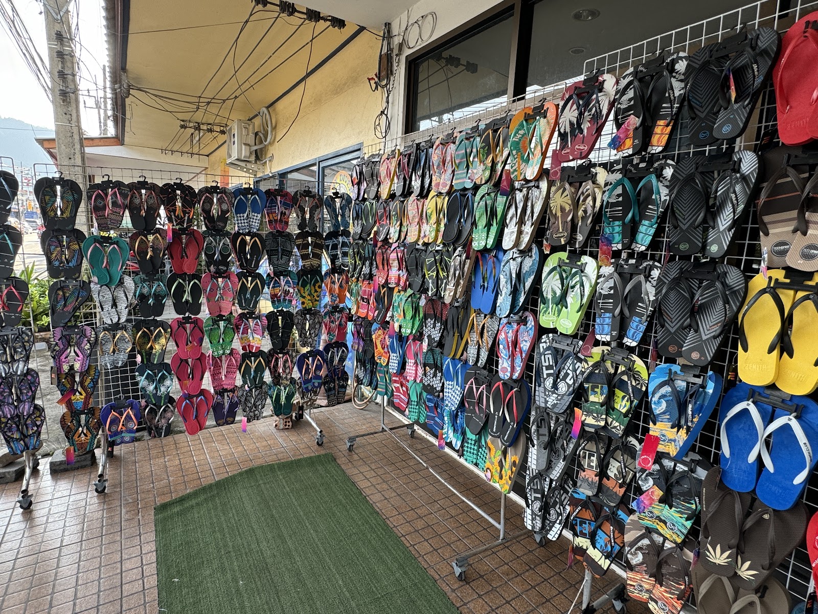 Samui Cycle Hire - Gallery image 5