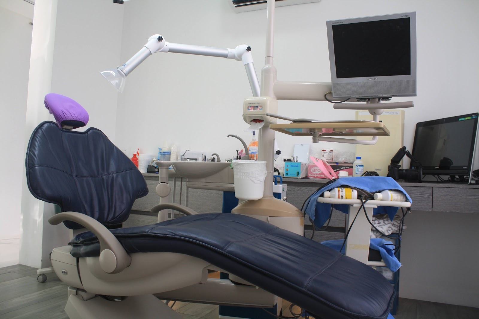 Samui Dental Clinic - Gallery image 4