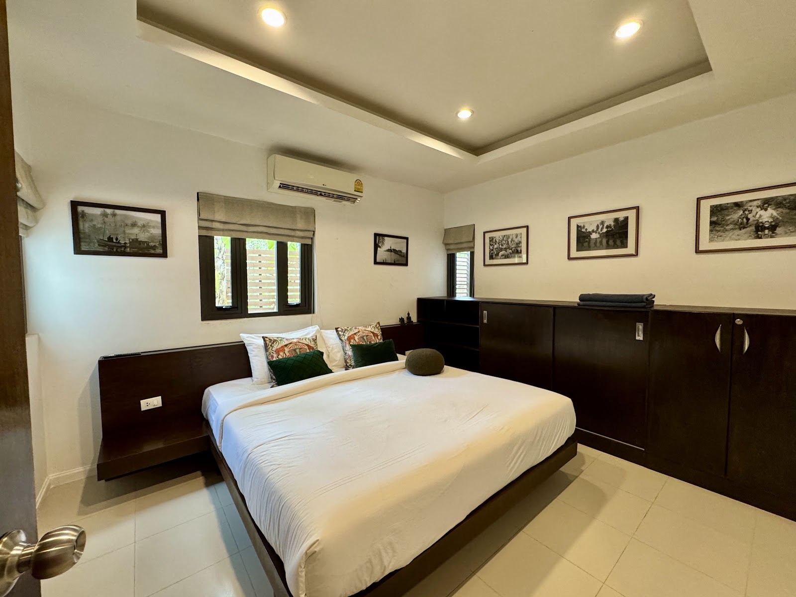 Samui Emerald Condotel