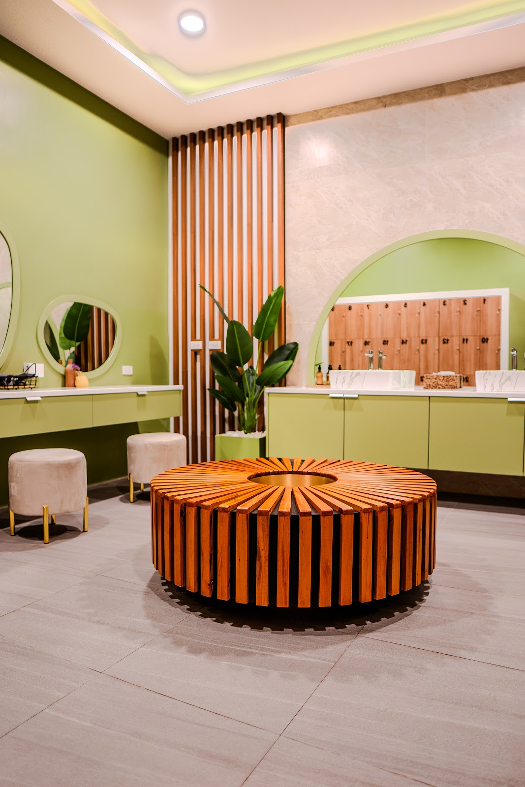Samui Float Centre - Gallery image 4