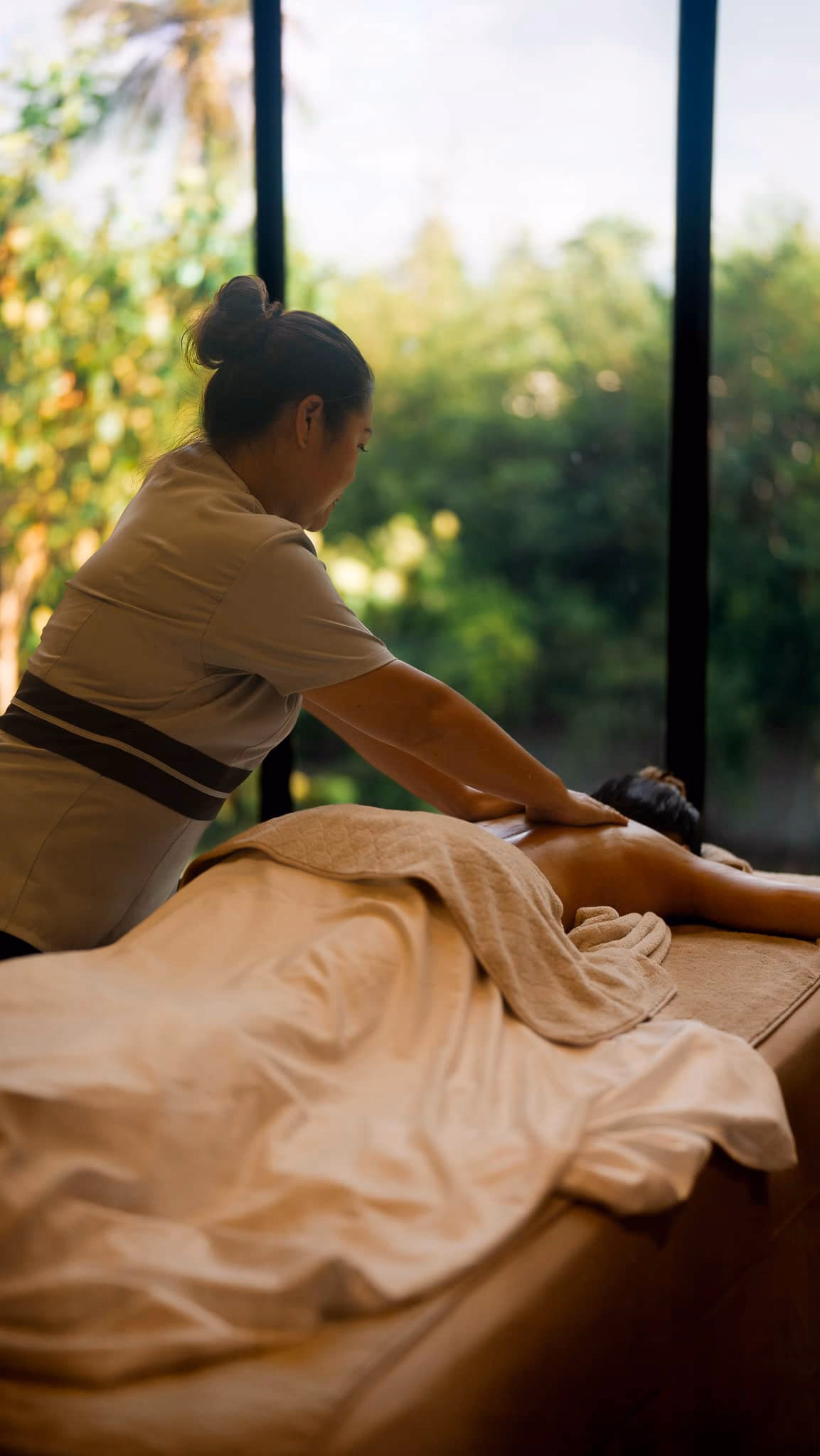 Samui Float Centre - Gallery image 8