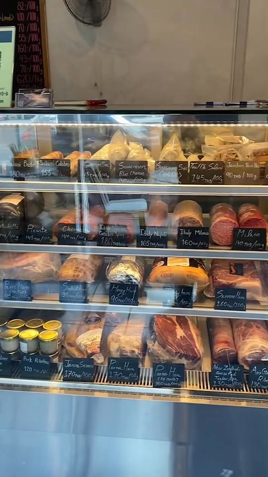 Samui Gourmet - Gallery image 9