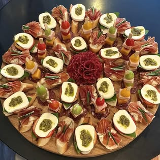 Samui Gourmet - Gallery image 7