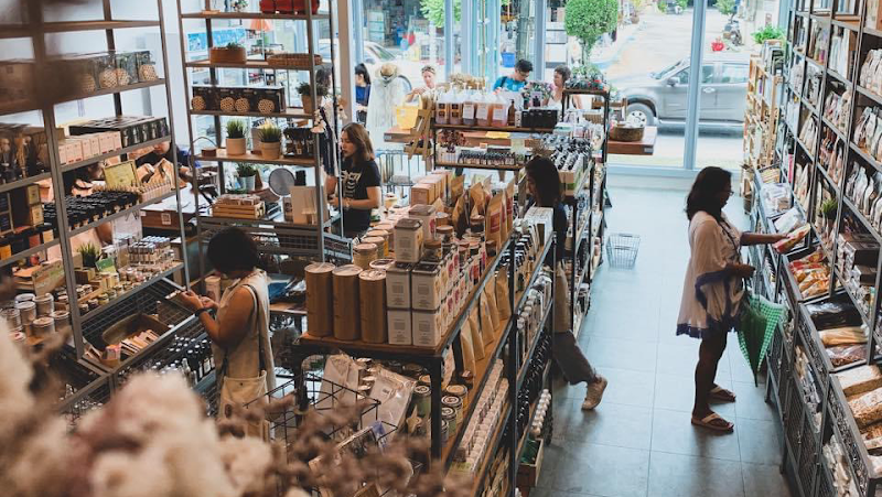 Samui Health Shop - Gallery image 2