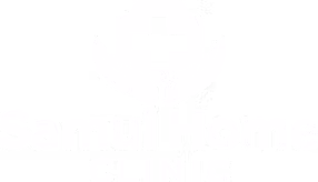 Samui Home Clinic - Gallery image 8