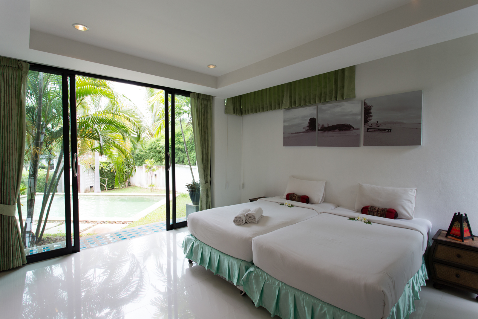 Samui Honey Tara Residence - Gallery image 4