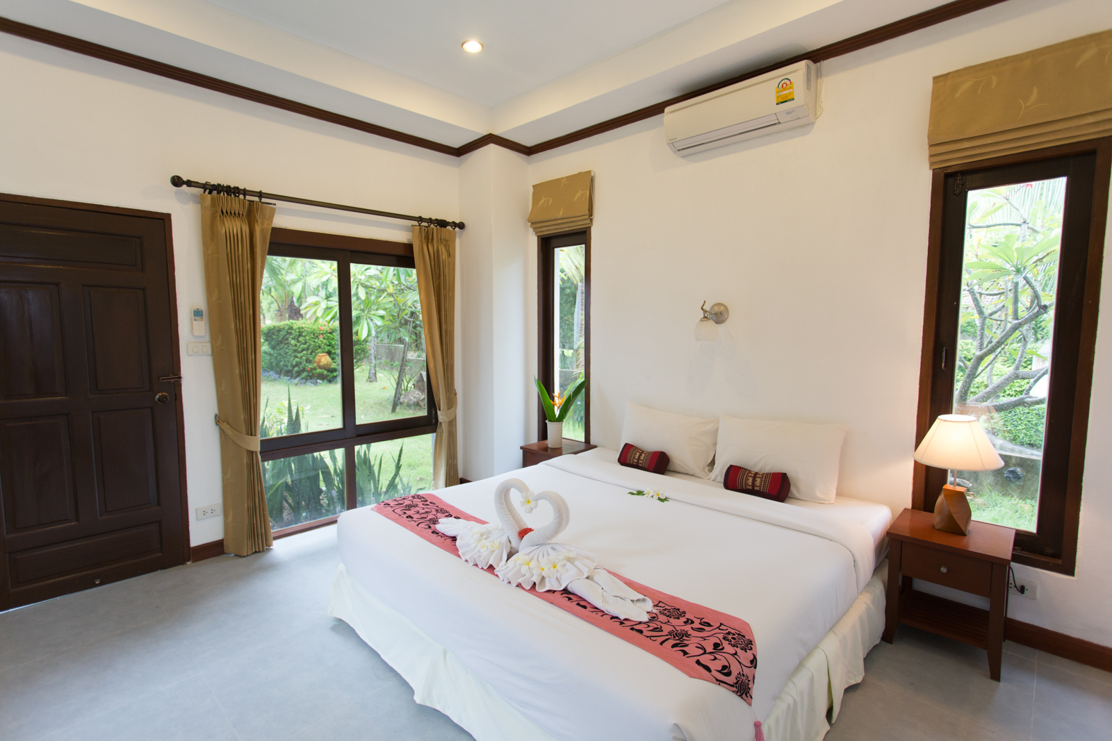 Samui Honey Tara Residence - Gallery image 5