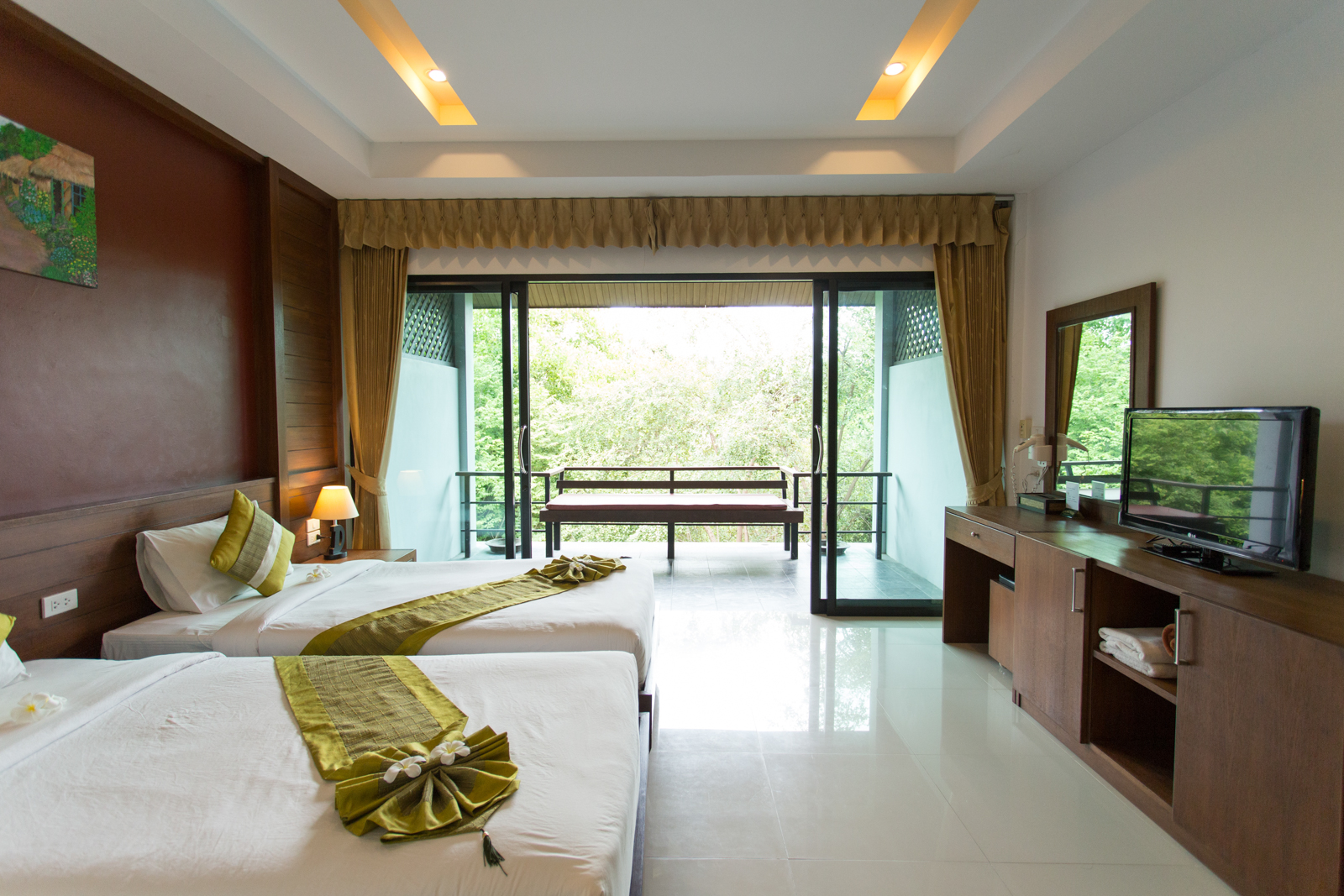Samui Honey Tara Residence - Gallery image 6