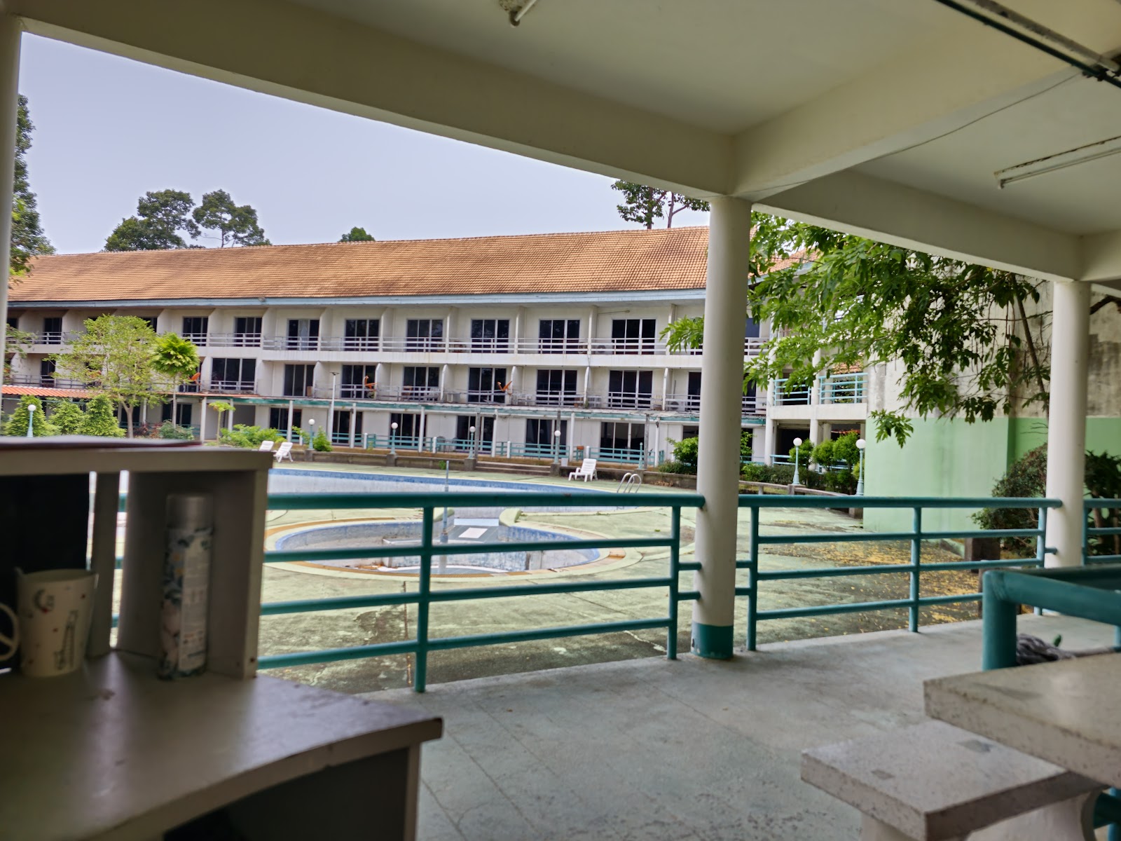 Samui International Hospital - Gallery image 4