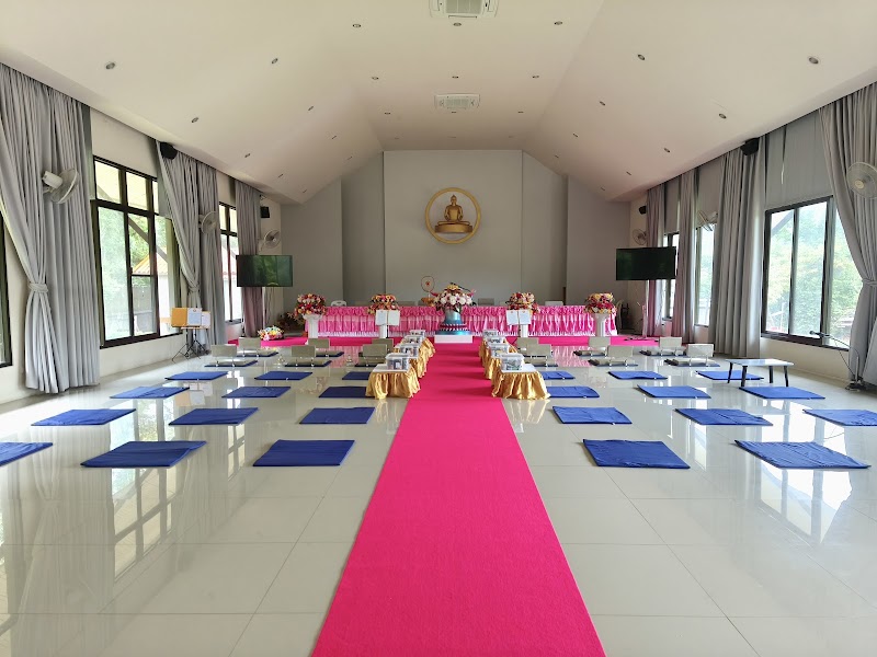 Samui International Meditation Center - Gallery image 2