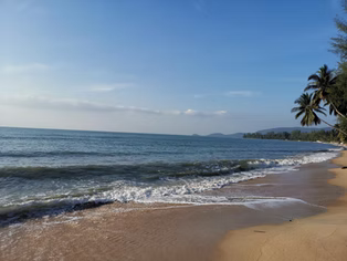 Samui International Meditation Center - Gallery image 7