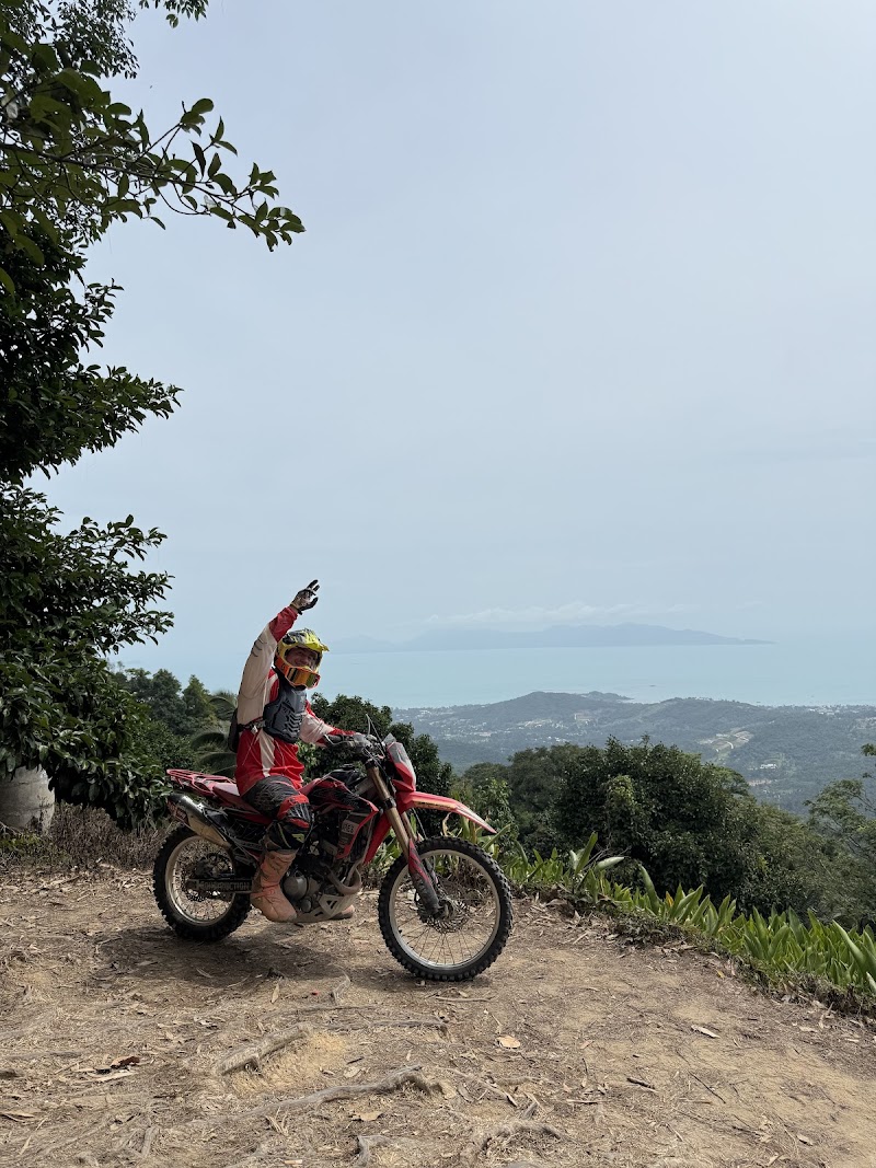 Samui Island Adventures - Gallery image 2