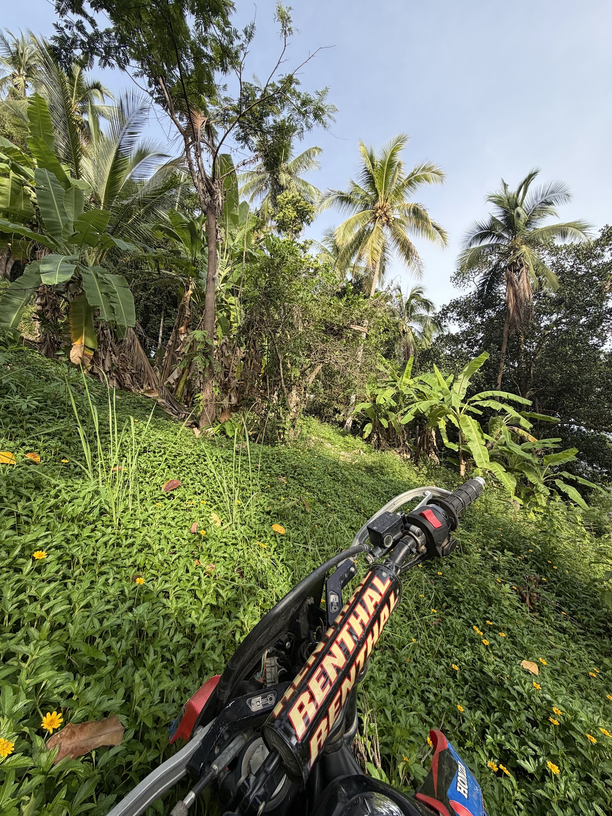 Samui Island Adventures - Gallery image 5