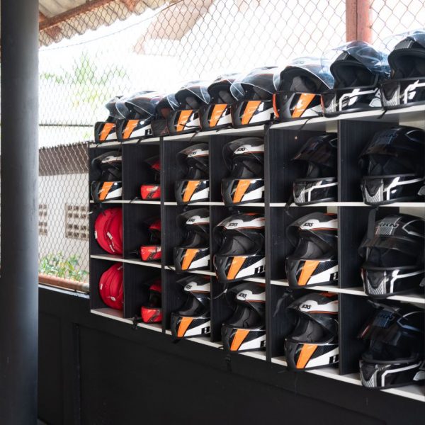 Samui Karting - Gallery image 6