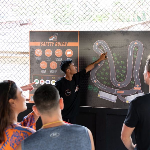 Samui Karting - Gallery image 7