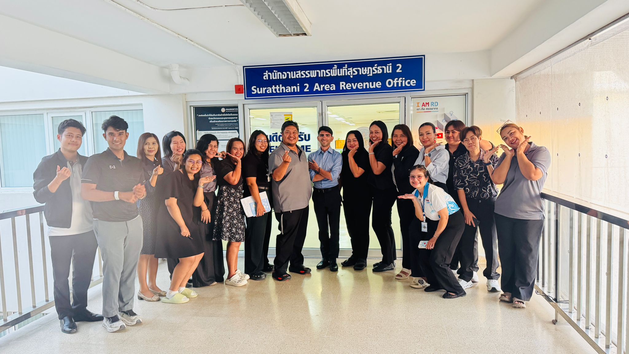 Samui Language School - Gallery image 9