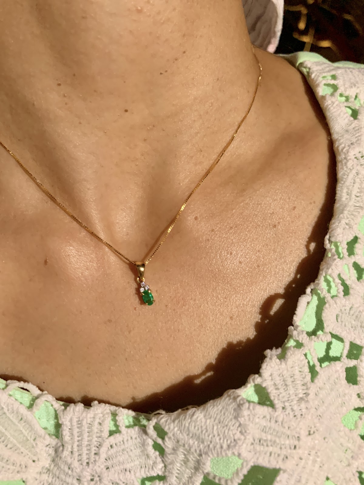 Samui Lapidary - Gallery image 4