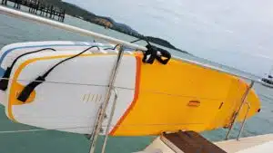 Samui Luxury Boats - Gallery image 6