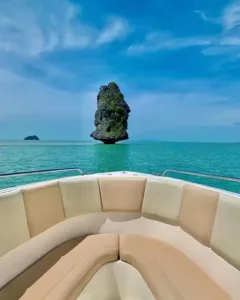 Samui Luxury Boats - Gallery image 7
