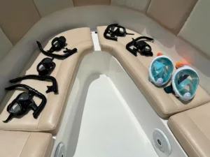 Samui Luxury Boats - Gallery image 9