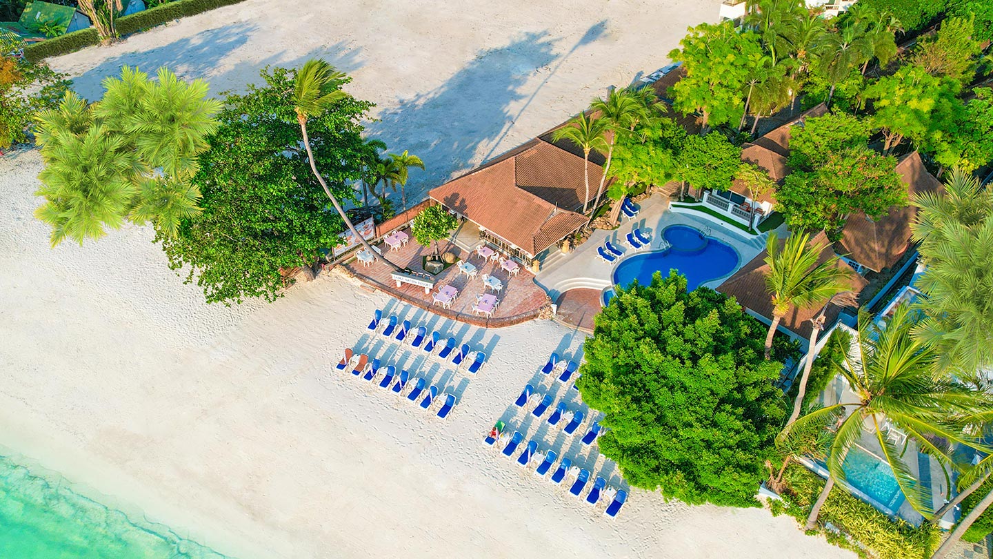 Samui Natien Resort - Gallery image 6