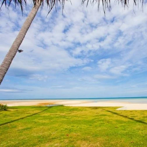 Samui Orchid The Ocean Beach Resort - Gallery image 4