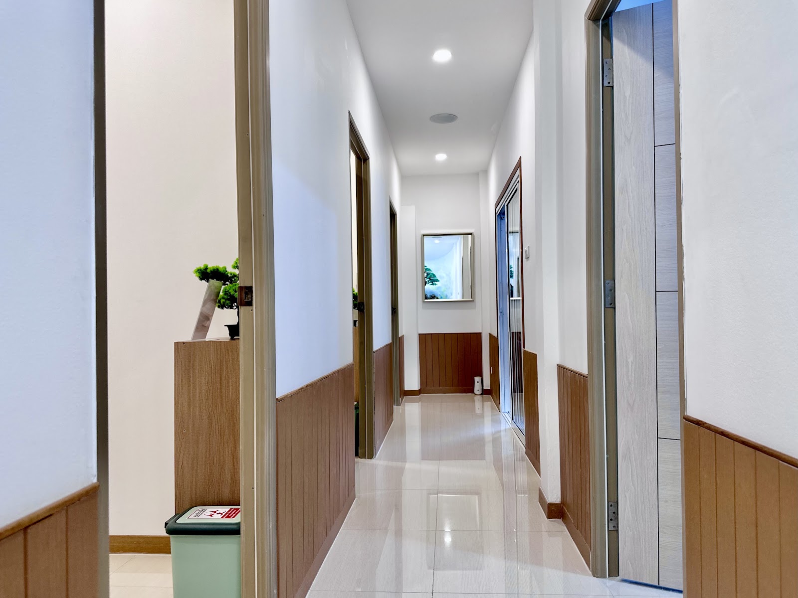Samui Physio Clinic - Gallery image 5