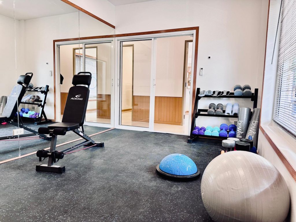 Samui Physio Clinic - Gallery image 9