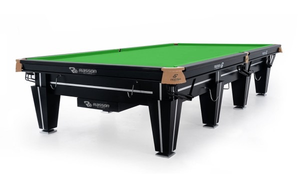 Samui Pool Tables - Gallery image 8