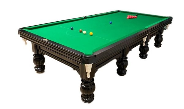 Samui Pool Tables - Gallery image 9