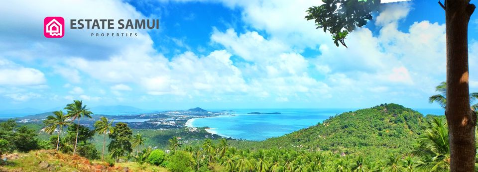 Samui Property Finder