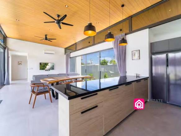 Samui Property Finder - Gallery image 7