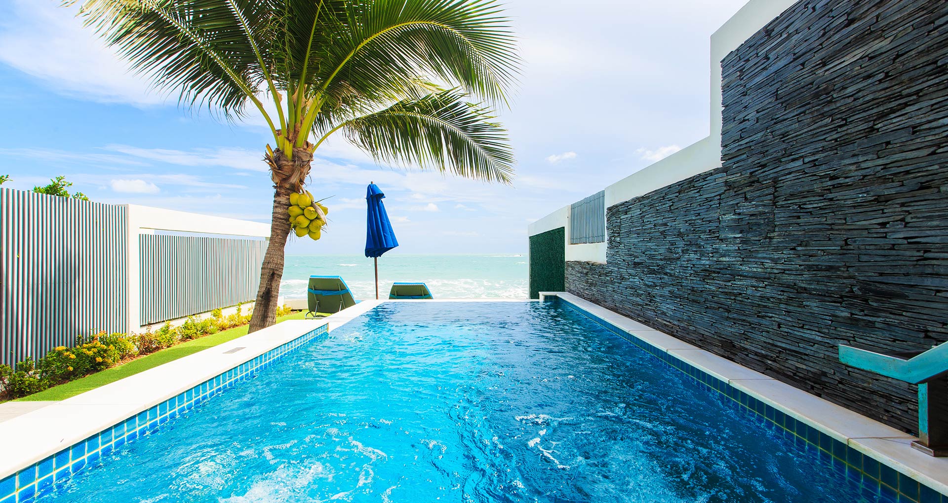 Samui Resotel Beach Resort - Gallery image 6