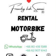 Frenchy Koh Samui rental - Gallery image 7