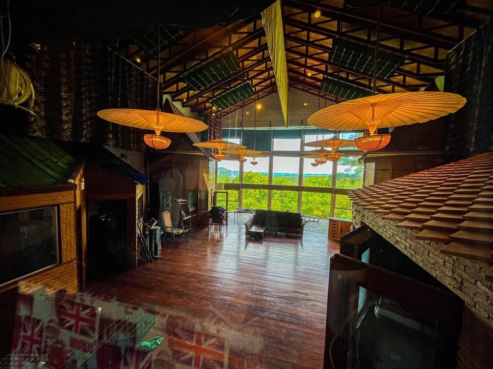 Samui Sight And Sound