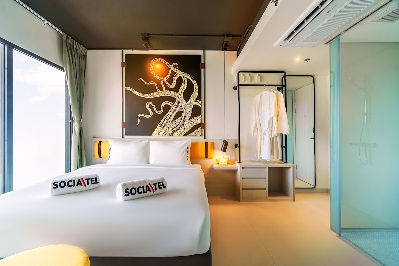 Samui Social - Gallery image 2