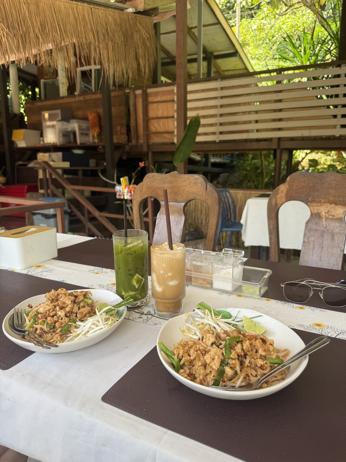 Samui Soul