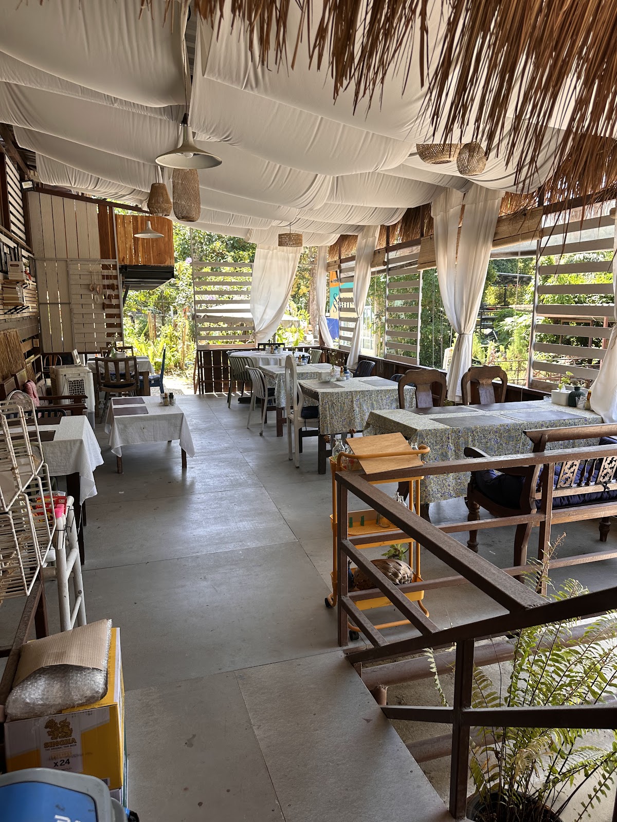 Samui Soul - Gallery image 4