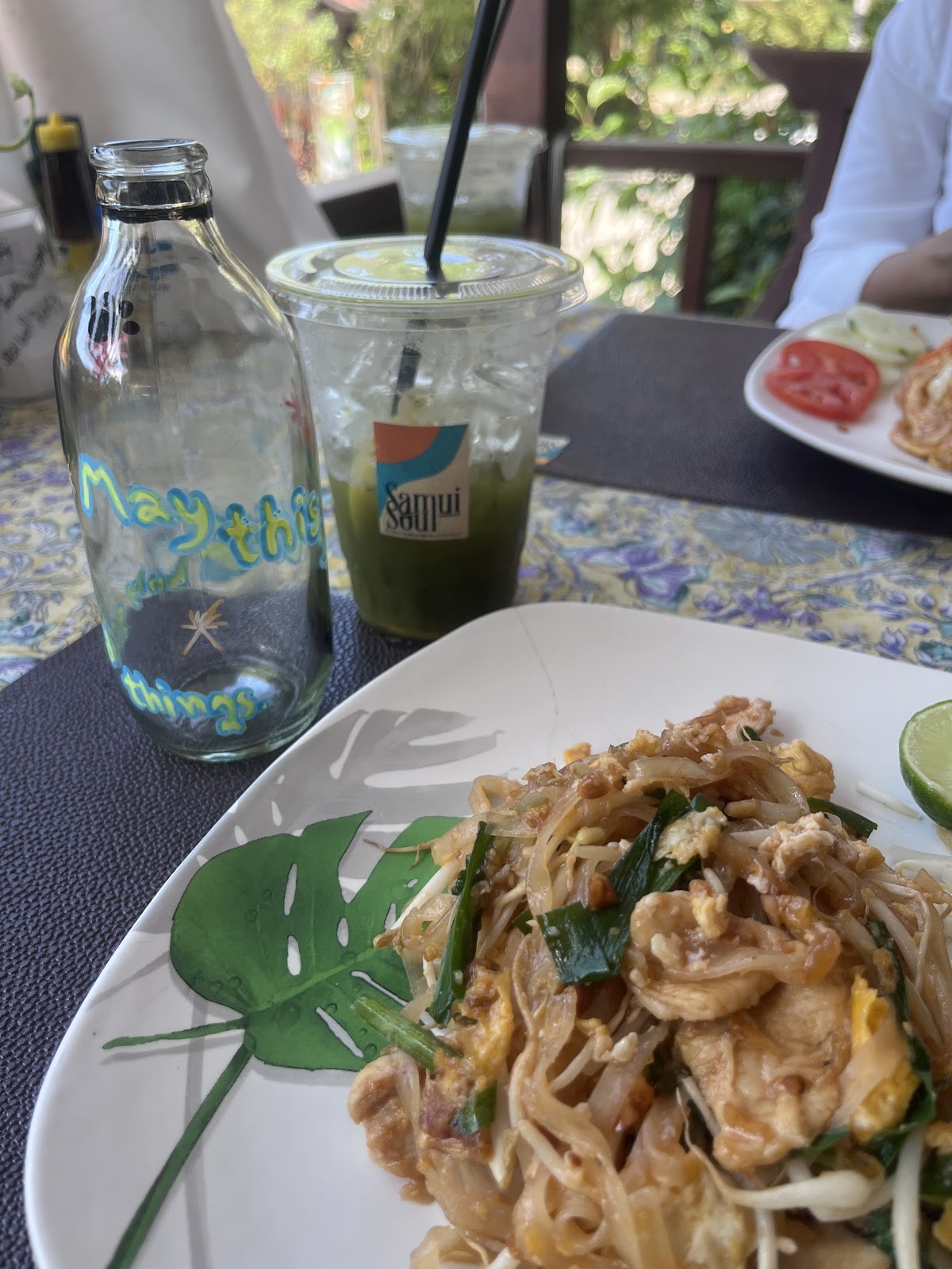 Samui Soul - Gallery image 5
