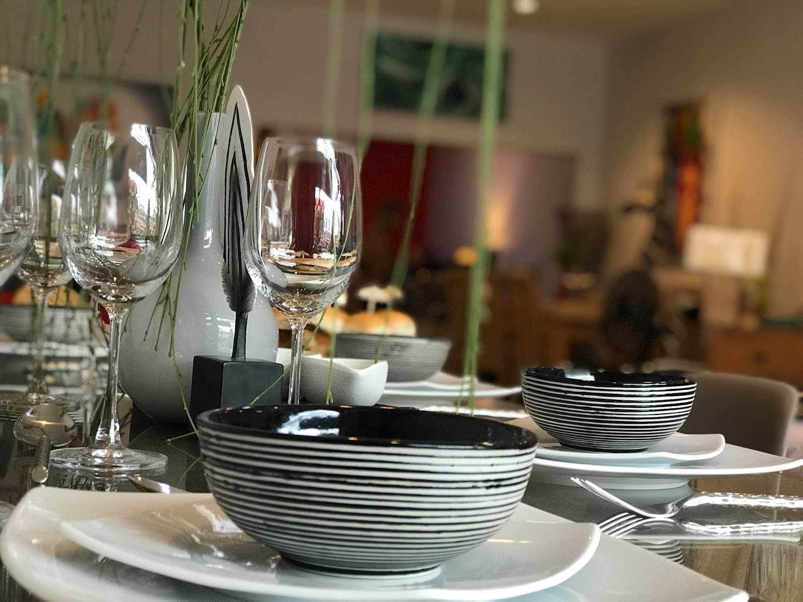 Samui Style Interiors