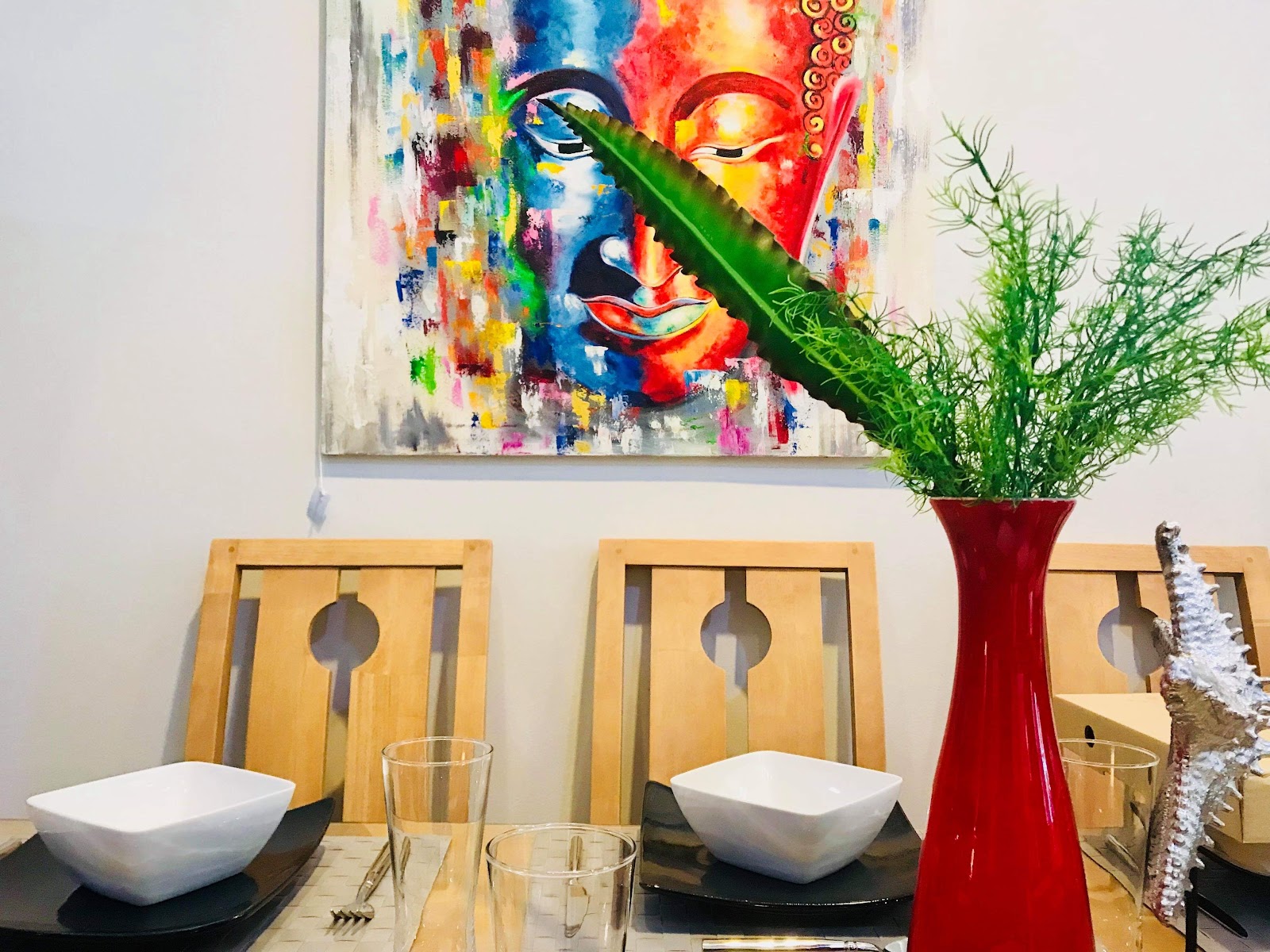 Samui Style Interiors - Gallery image 5