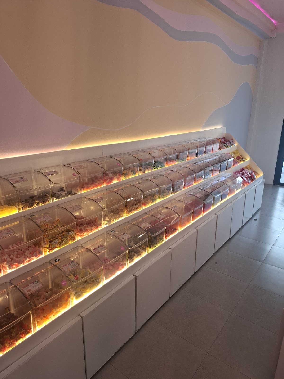 Samui Sweetness - Gallery image 4