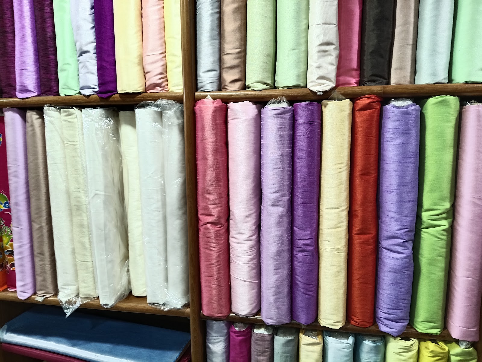 Samui Tailor