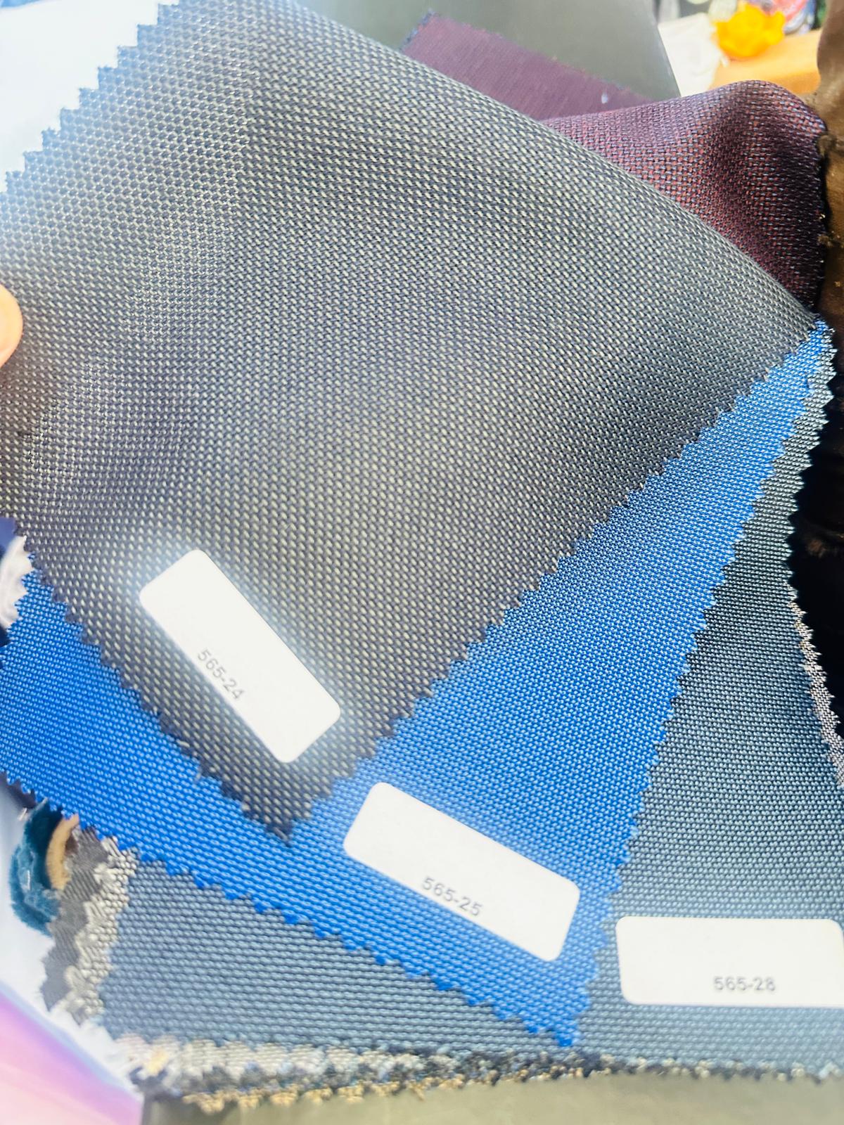 Samui Tailor