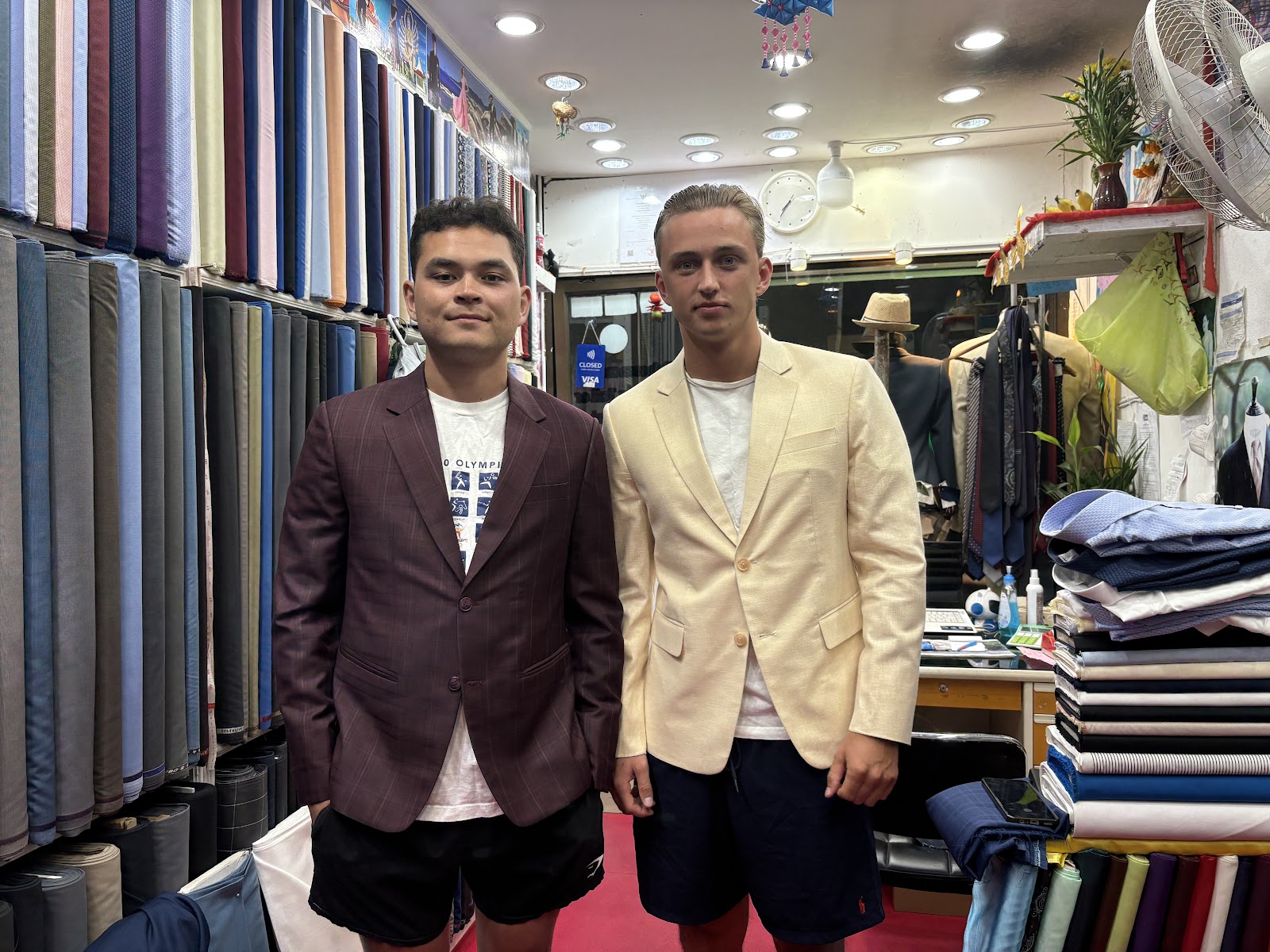 Samui Tailor - Gallery image 5